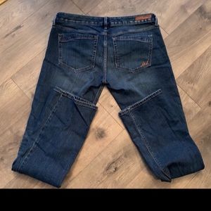 Express Jeans - Express Stella jeans Express Jeans - Express Stella jeans
